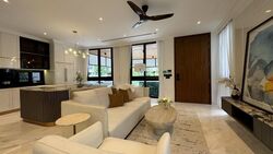 Jalan Loyang Besar (D17), Terrace #503738961